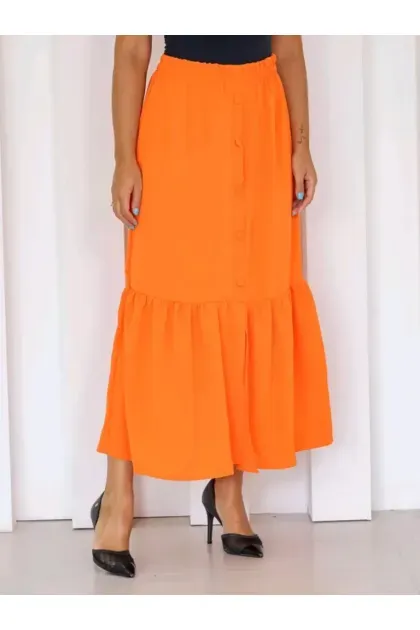 zaxFaF-7cf2cc-f1b4f88b-3c3d-443e-9f21-7d04e4c5866c zaxFaF-7cf2cc-f1b4f88b-3c3d-443e-9f21-7d04e4c5866c