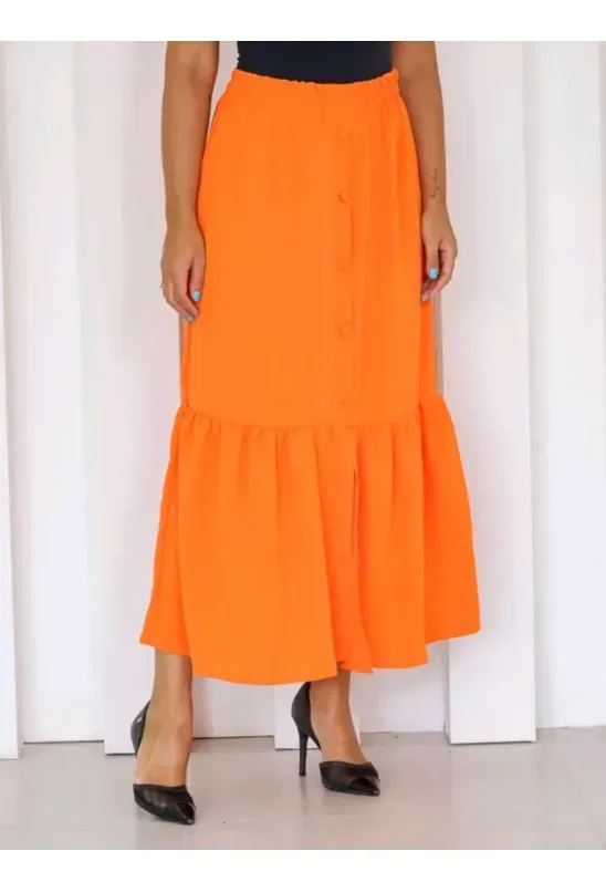 zaxFaF-7cf2cc-f1b4f88b-3c3d-443e-9f21-7d04e4c5866c