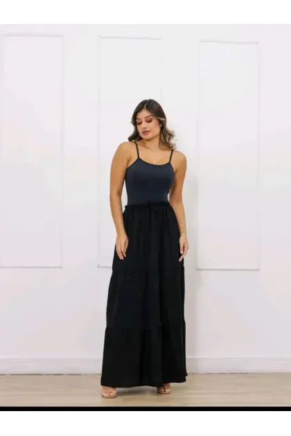 zaxFaF-5562c9-9e03557f-4bb1-47b5-b09f-ef5391ee5269