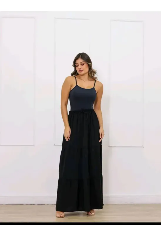 zaxFaF-5562c9-9e03557f-4bb1-47b5-b09f-ef5391ee5269