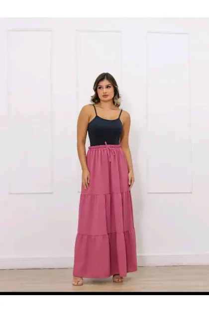 zaxFaF-5562c9-fd3f6b67-d561-401c-af9b-5202fdd06871