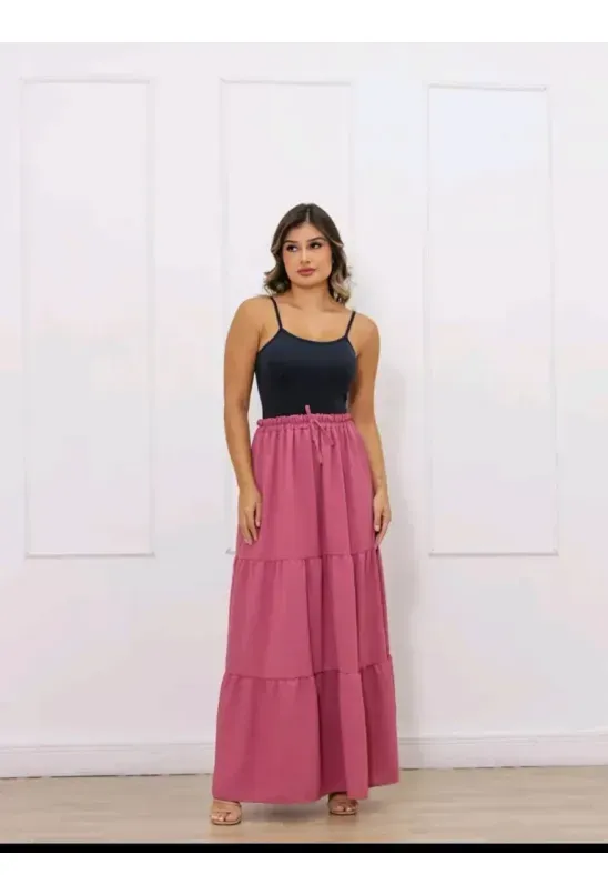 zaxFaF-5562c9-fd3f6b67-d561-401c-af9b-5202fdd06871