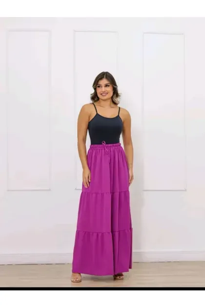 zaxFaF-5562c9-b1472e9c-ebe3-4fd1-8a57-88c8d5b7cfbd