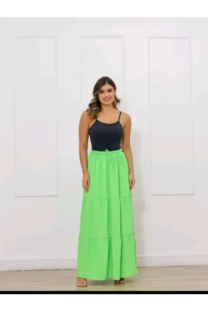 zaxFaF-5562c9-81445e6e-9380-42fa-97c5-1baa2969f73c