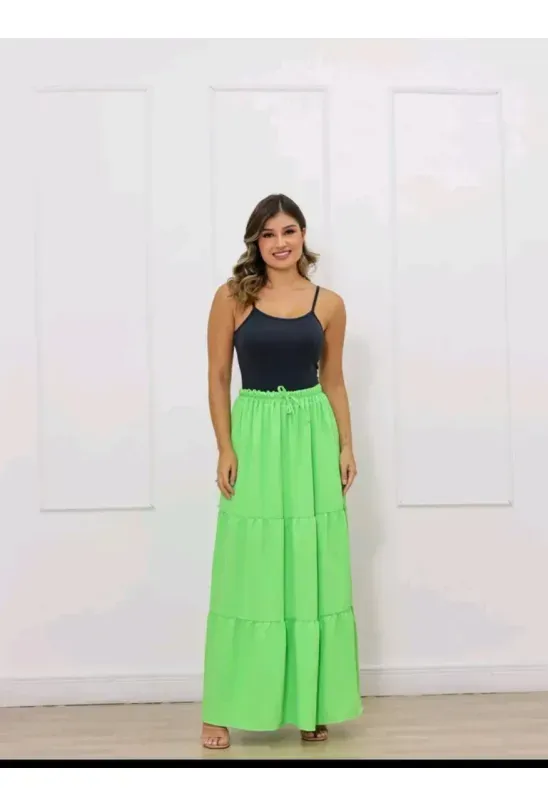 zaxFaF-5562c9-81445e6e-9380-42fa-97c5-1baa2969f73c