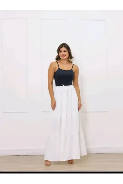 zaxFaF-5562c9-779b1661-e4ca-4747-8be4-8ae051e16f91 zaxFaF-5562c9-779b1661-e4ca-4747-8be4-8ae051e16f91