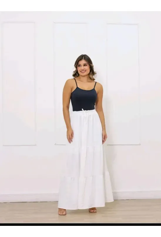 zaxFaF-5562c9-779b1661-e4ca-4747-8be4-8ae051e16f91