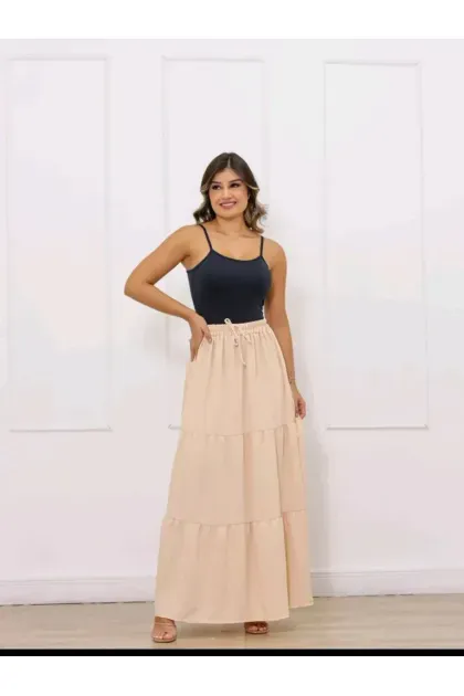 zaxFaF-5562c9-7ea99b69-d35b-4cb8-a0ed-8b7bb48d0ab1 zaxFaF-5562c9-7ea99b69-d35b-4cb8-a0ed-8b7bb48d0ab1