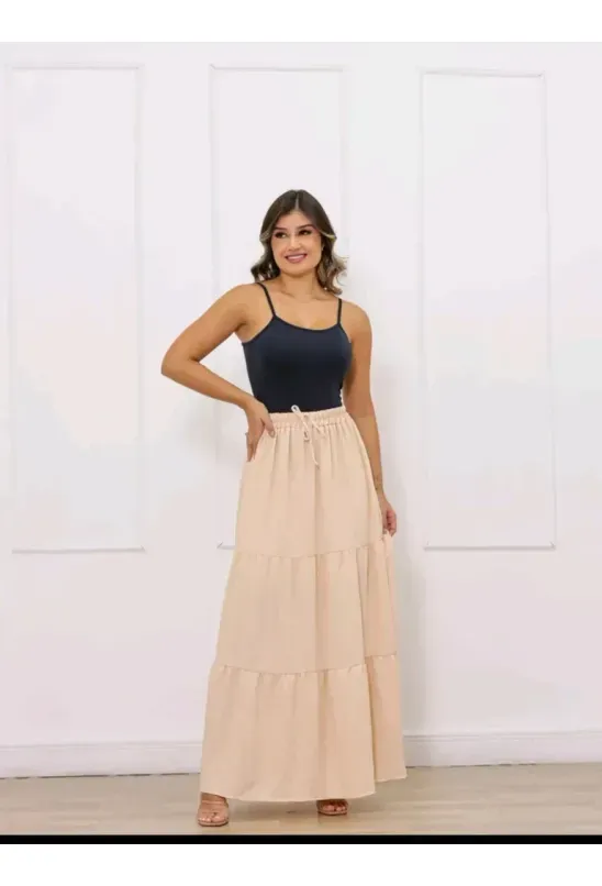 zaxFaF-5562c9-7ea99b69-d35b-4cb8-a0ed-8b7bb48d0ab1