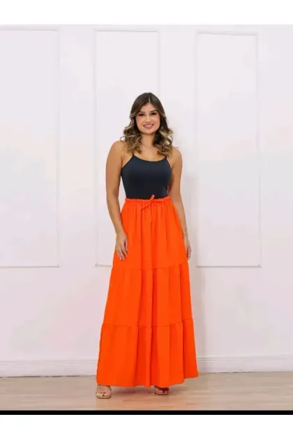 zaxFaF-5562c9-b9ddaa1d-93c3-4b46-a6c8-49328b35bcd3 zaxFaF-5562c9-b9ddaa1d-93c3-4b46-a6c8-49328b35bcd3