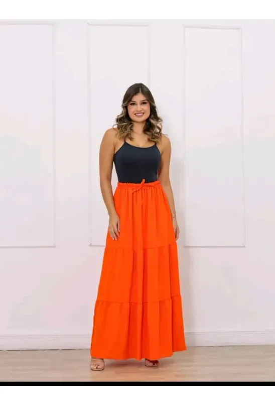 zaxFaF-5562c9-b9ddaa1d-93c3-4b46-a6c8-49328b35bcd3