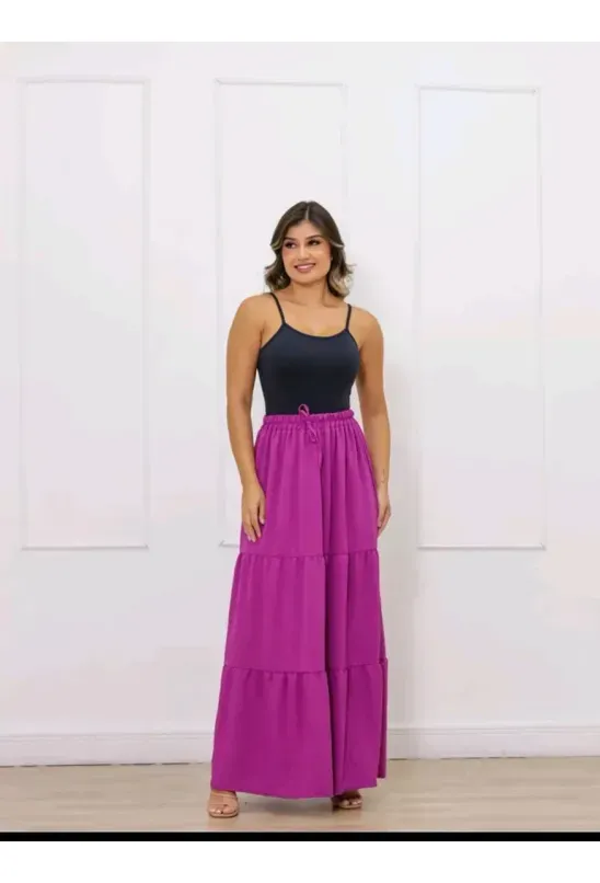 zaxFaF-5562c9-b1472e9c-ebe3-4fd1-8a57-88c8d5b7cfbd