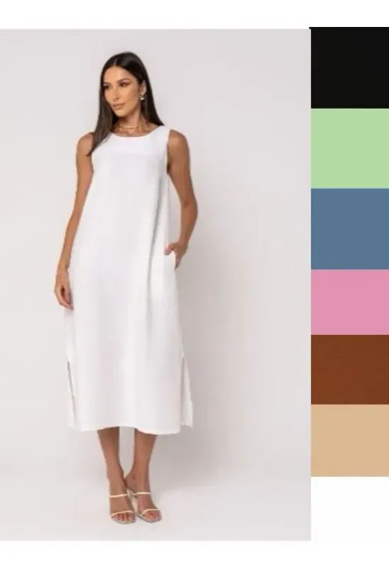 6dbe13fc-d32c-40fe-bcae-eb1097b8416d