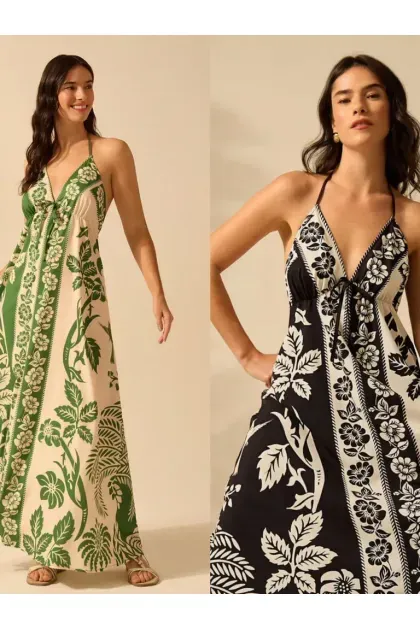 1317b7e5-0dfa-4b01-92a1-5c9e55e67ba7 1317b7e5-0dfa-4b01-92a1-5c9e55e67ba7