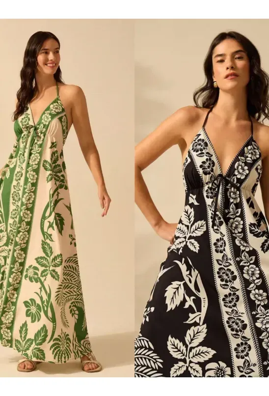 1317b7e5-0dfa-4b01-92a1-5c9e55e67ba7