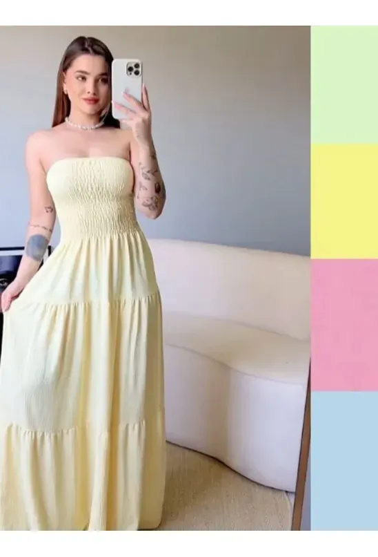 ffd41830-17df-41ca-86ab-beffe49ea630