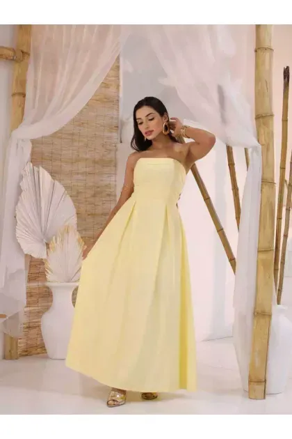 br-11134207-81z1k-mihozpysfw1vf8