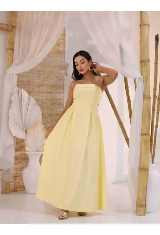 br-11134207-81z1k-mihozpysfw1vf8