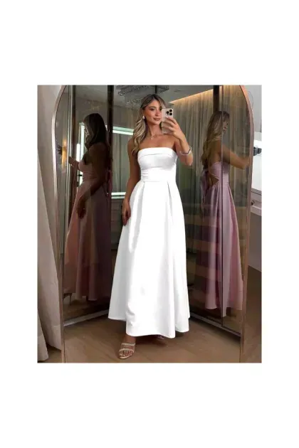 br-11134207-81z1k-mfke0ejsd5ad7b br-11134207-81z1k-mfke0ejsd5ad7b