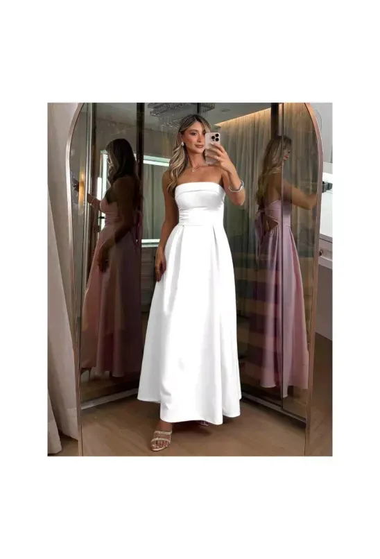 br-11134207-81z1k-mfke0ejsd5ad7b