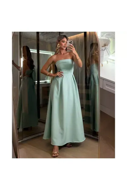 br-11134207-81z1k-mfke0ejtauww9b br-11134207-81z1k-mfke0ejtauww9b