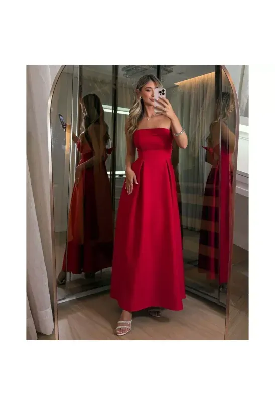 br-11134207-81z1k-mfke0ejng5qca1