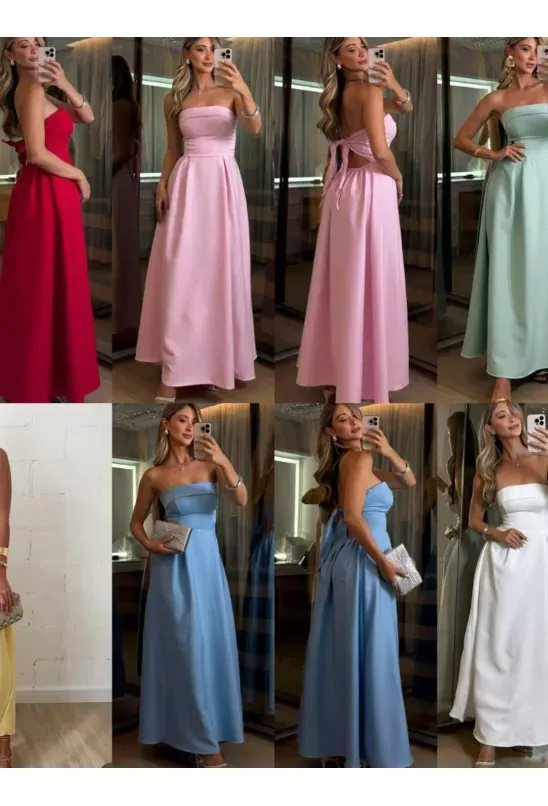 d5cddc14-b589-4526-876e-6b268bf28fe9