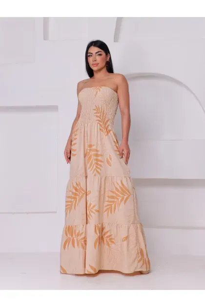 br-11134207-81z1k-mfl66qvjz8clf9