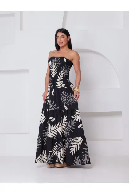 br-11134207-81z1k-mfl66qvk21hh60 br-11134207-81z1k-mfl66qvk21hh60