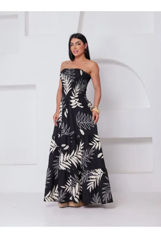 br-11134207-81z1k-mfl66qvk21hh60