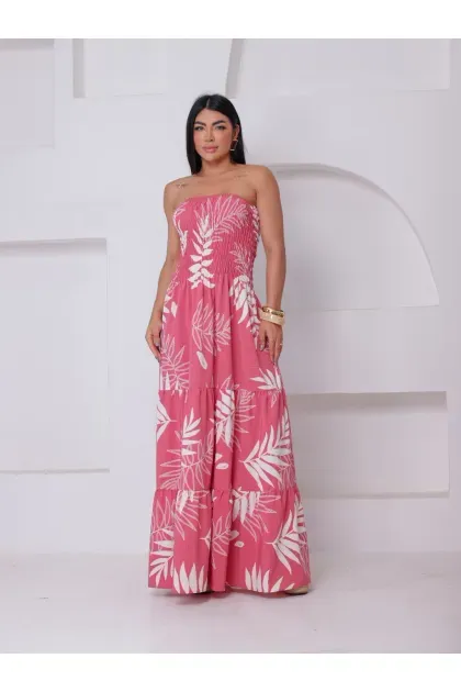 br-11134207-81z1k-mfl66qvjwf7p5b br-11134207-81z1k-mfl66qvjwf7p5b