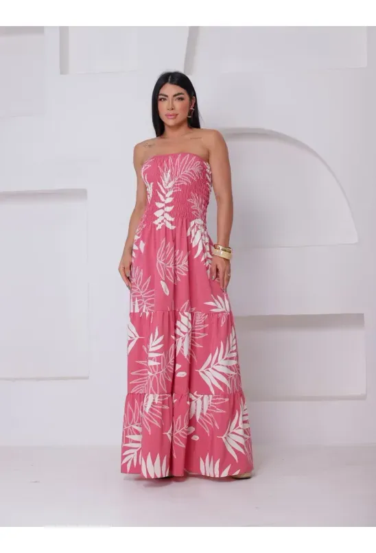 br-11134207-81z1k-mfl66qvjwf7p5b