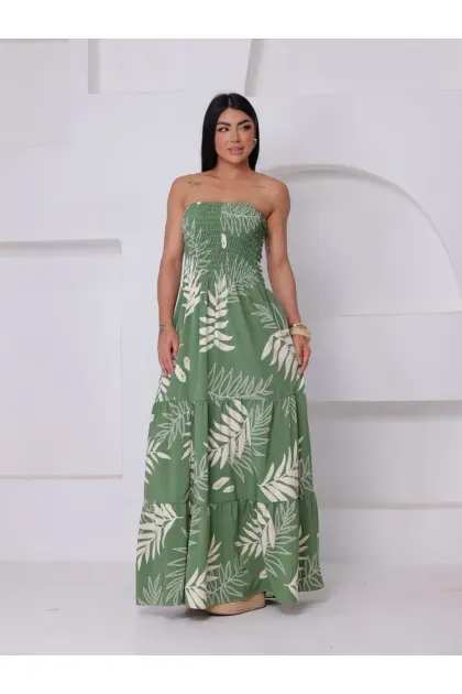 br-11134207-81z1k-mfl66qvk0mx1c6