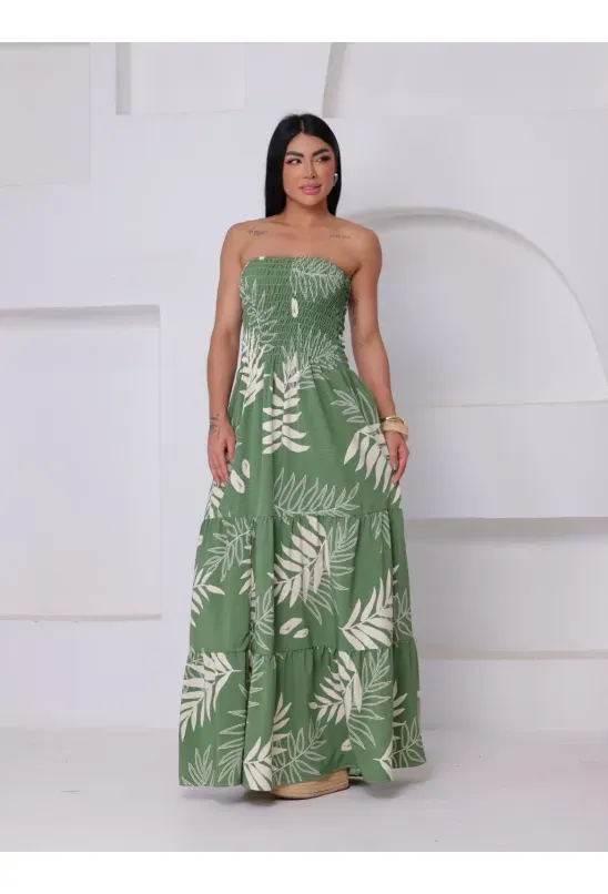 br-11134207-81z1k-mfl66qvk0mx1c6