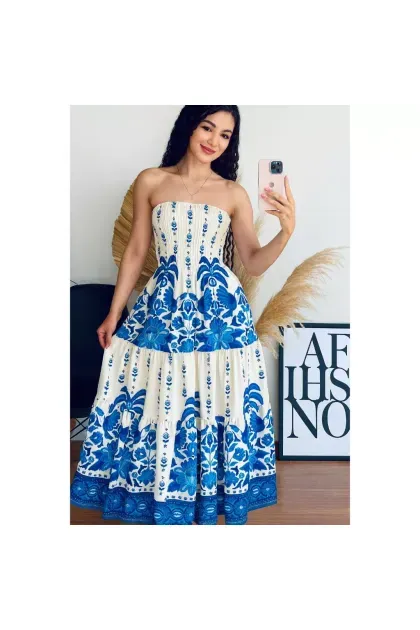 br-11134207-81z1k-mfxd4ivdrw1z04 br-11134207-81z1k-mfxd4ivdrw1z04