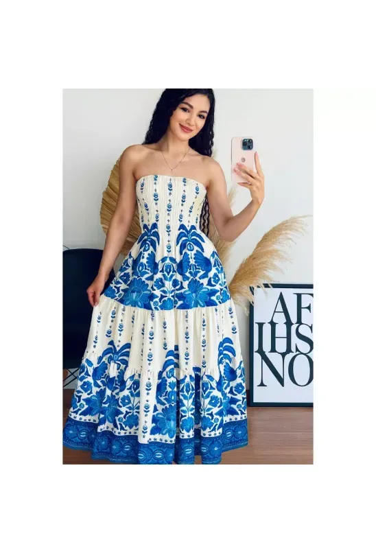 br-11134207-81z1k-mfxd4ivdrw1z04