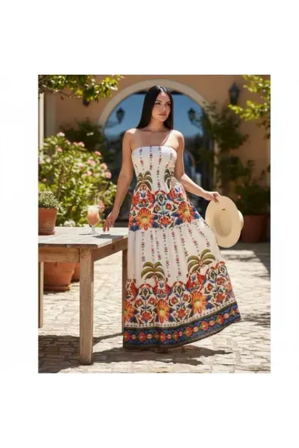 br-11134207-81ztc-mk33hjqu73lu4c-resize_w450_nl br-11134207-81ztc-mk33hjqu73lu4c-resize_w450_nl