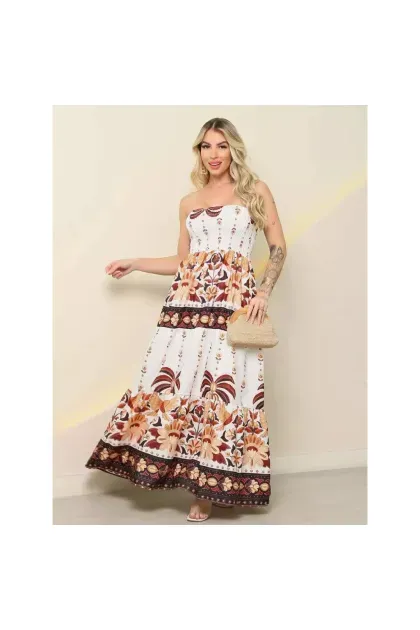 br-11134207-81ztc-miu6wp3jnaiq49