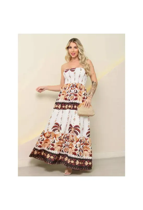 br-11134207-81ztc-miu6wp3jnaiq49