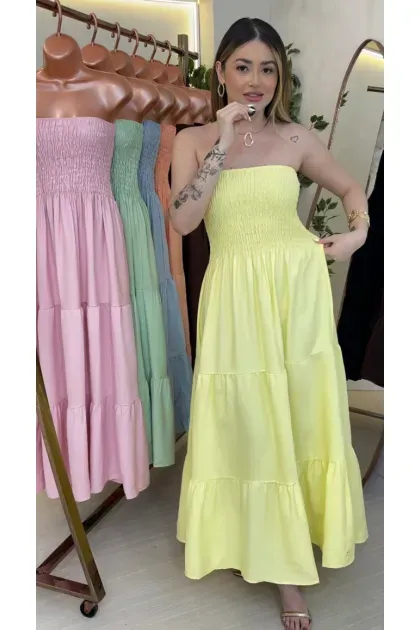 img_2681-c1fc9b4dfe7009484417570104451440-640-0 img_2681-c1fc9b4dfe7009484417570104451440-640-0