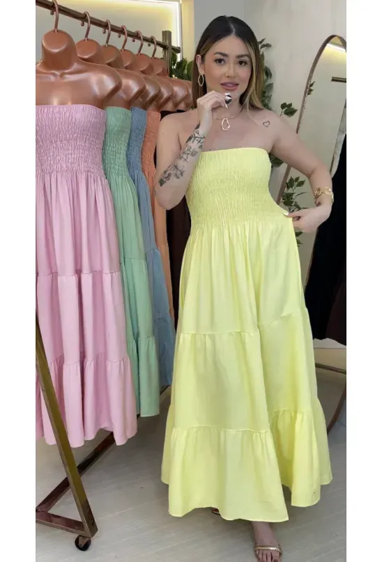 img_2681-c1fc9b4dfe7009484417570104451440-640-0