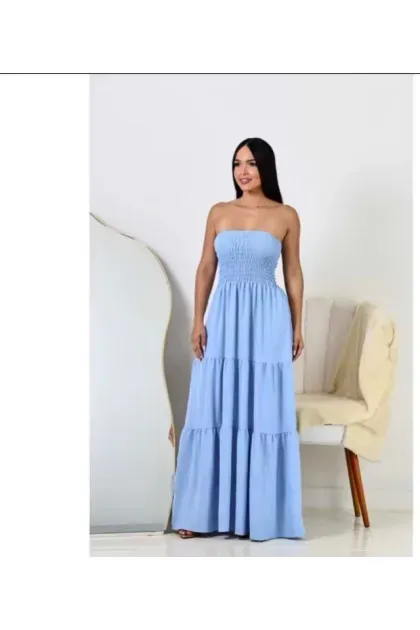 img_2687-102d2805e10f09b41b17570104447491-640-0