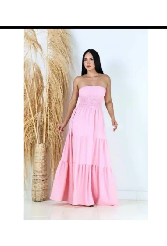 img_2684-35a968d5d498b0496417570104448859-640-0