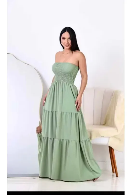 img_2686-584a54a6b2f02af21417570104446476-640-0