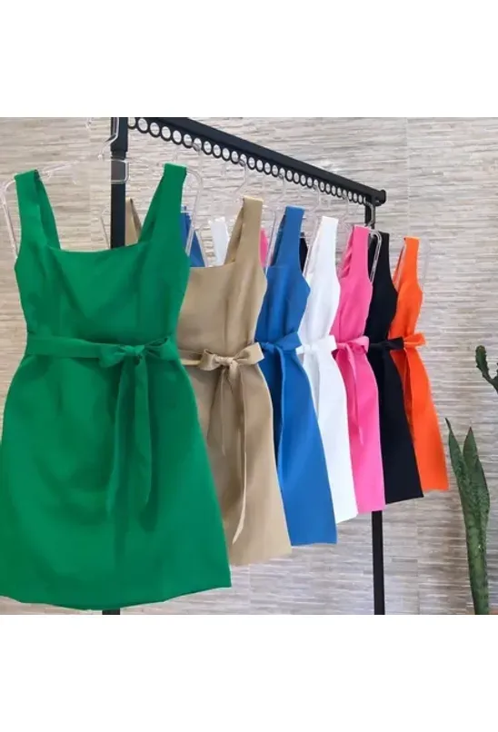 br-11134207-7r98o-lq3p0uo4o8pr9a-resize_w450_nl