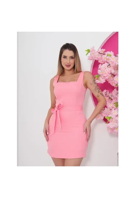 br-11134207-7r98o-lng0oda4twb324-resize_w450_nl