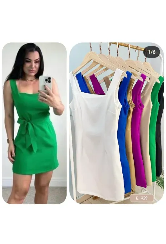 br-11134207-7r98o-lq3p0uo4o8br95