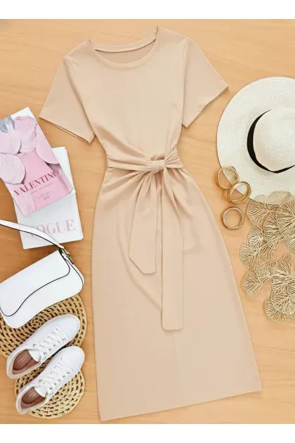 vestido_midi_com_amarracao_alice_nude_1_20251118172311_bf4ab32c68b4