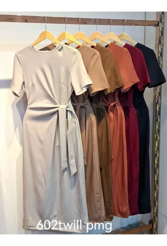 dc568acf-8ebe-4424-8cdf-39c1f49617c3