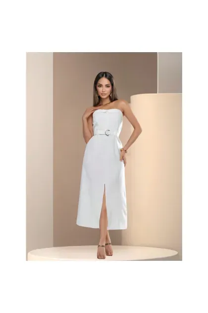 br-11134207-81z1k-mfbhxpyl340769